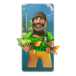 Big Bass