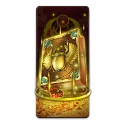 Book Of




Dead