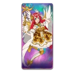 Starlight
Princess 1000